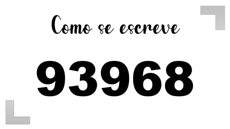 Imagem do número 93968