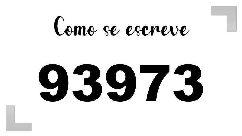 Imagem do número 93973