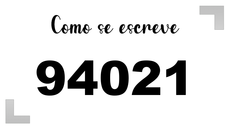 Imagem do número 94021