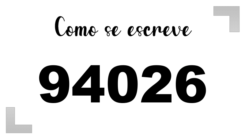 Imagem do número 94026