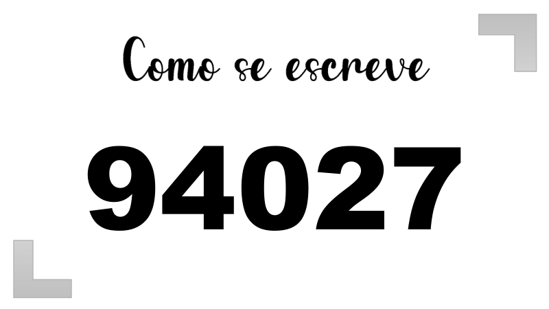 Imagem do número 94027