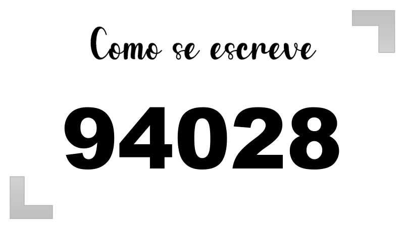 Imagem do número 94028