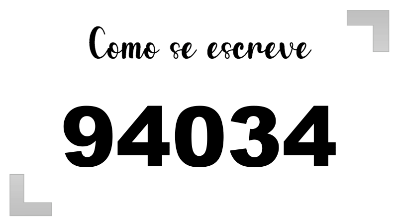 Imagem do número 94034