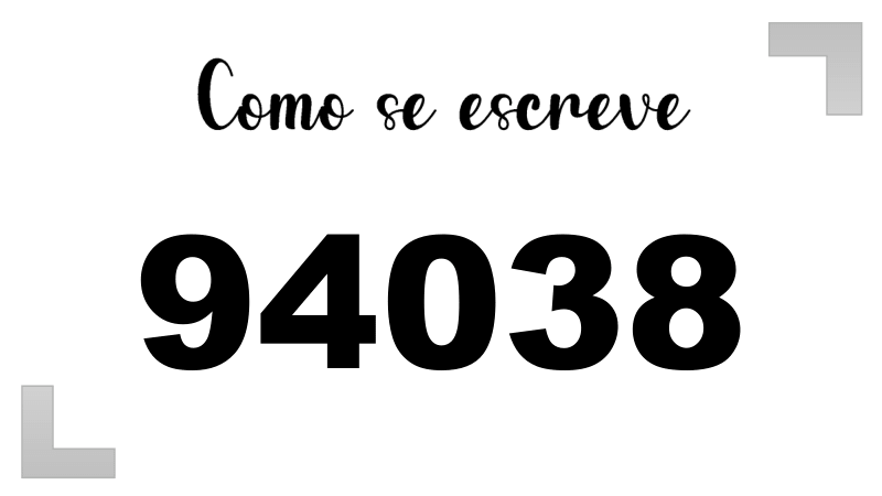 Imagem do número 94038