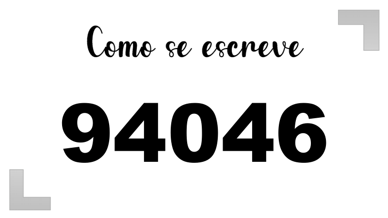 Imagem do número 94046