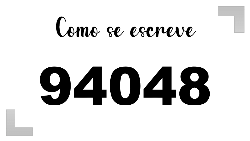 Imagem do número 94048