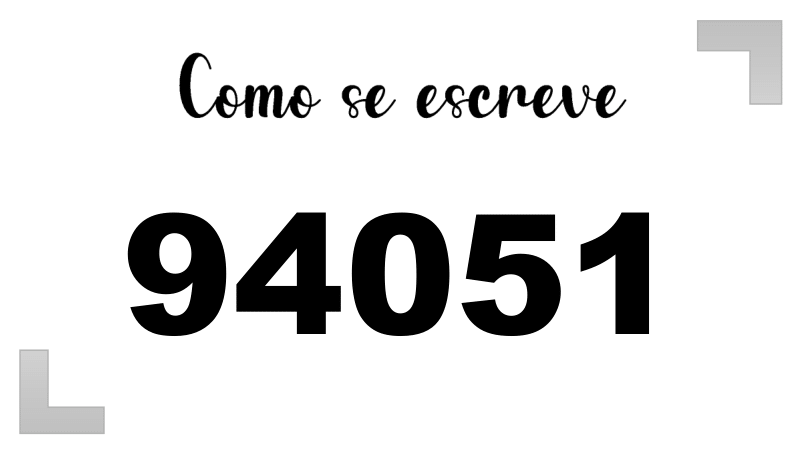 Imagem do número 94051