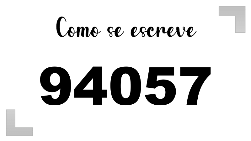 Imagem do número 94057