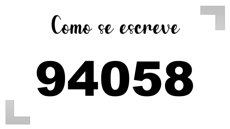 Imagem do número 94058
