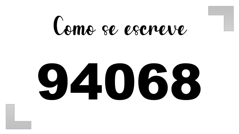Imagem do número 94068