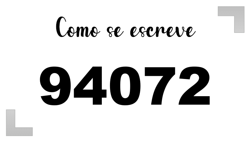 Imagem do número 94072