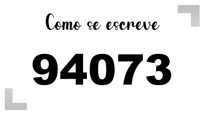 Imagem do número 94073