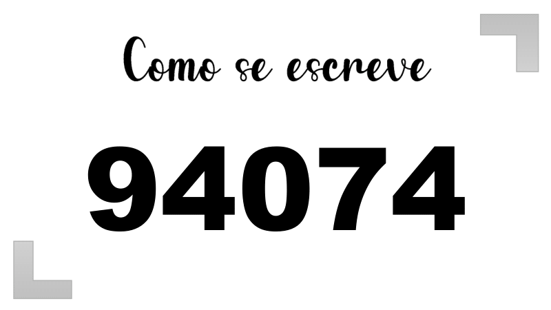 Imagem do número 94074