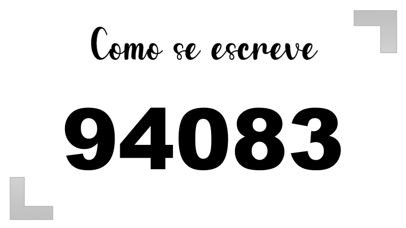 Imagem do número 94083