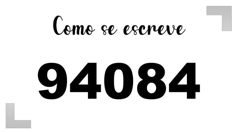 Imagem do número 94084