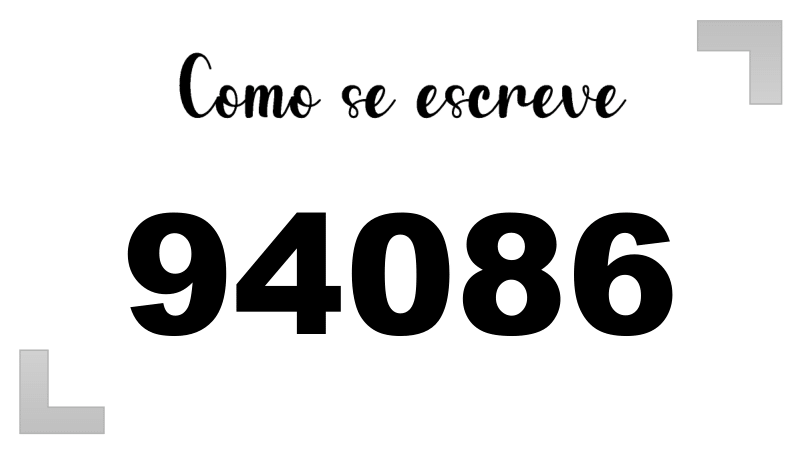 Imagem do número 94086