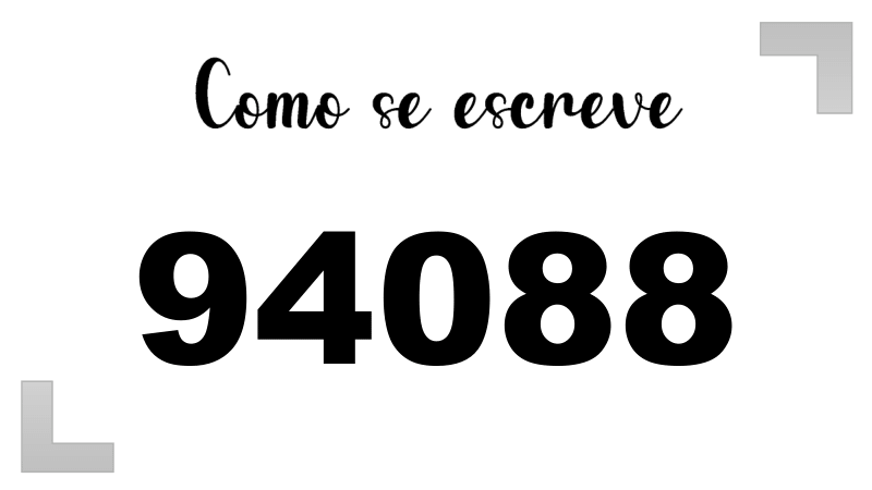 Imagem do número 94088