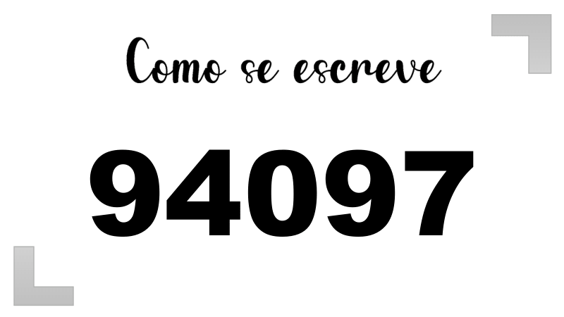 Imagem do número 94097