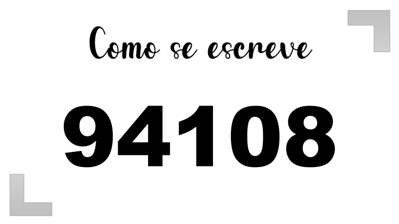 Imagem do número 94108
