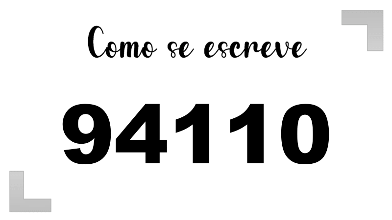 Imagem do número 94110