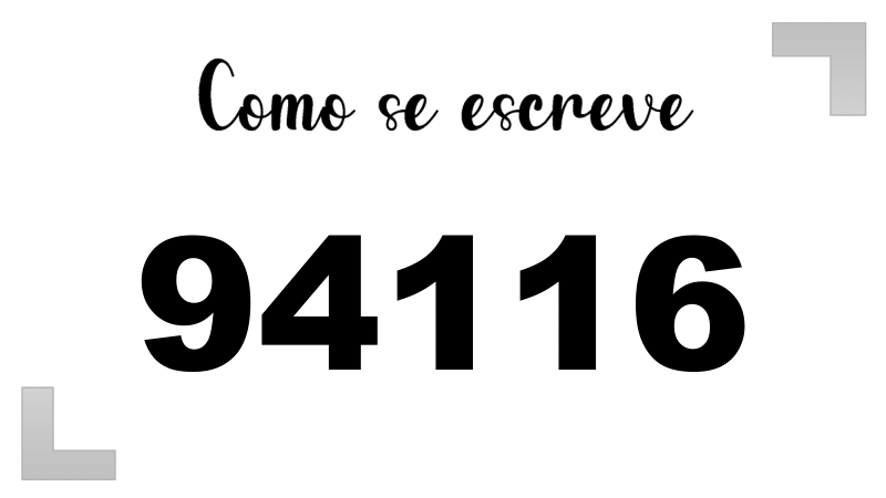 Imagem do número 94116
