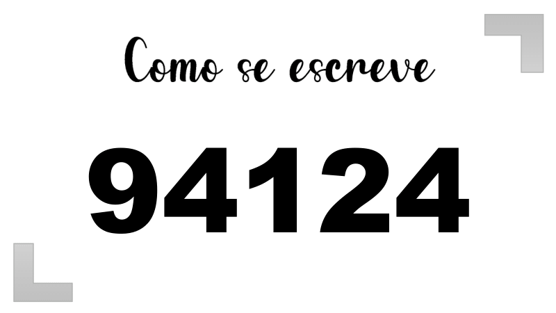 Imagem do número 94124