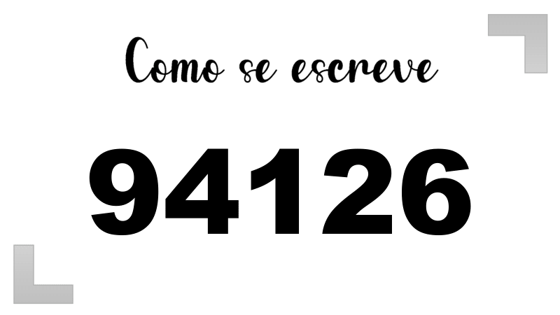Imagem do número 94126
