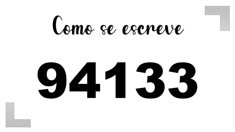 Imagem do número 94133
