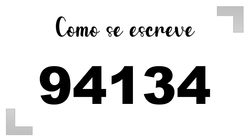 Imagem do número 94134