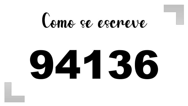 Imagem do número 94136