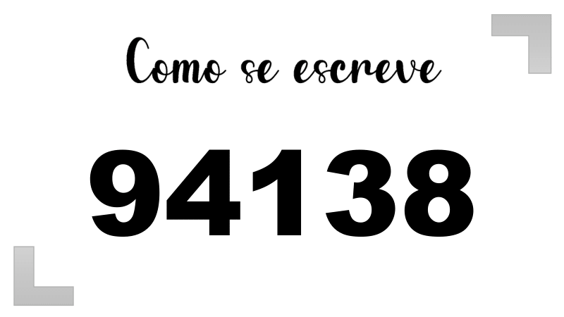 Imagem do número 94138