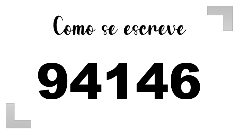 Imagem do número 94146
