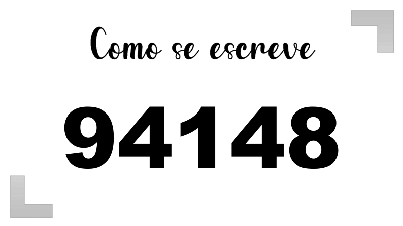 Imagem do número 94148