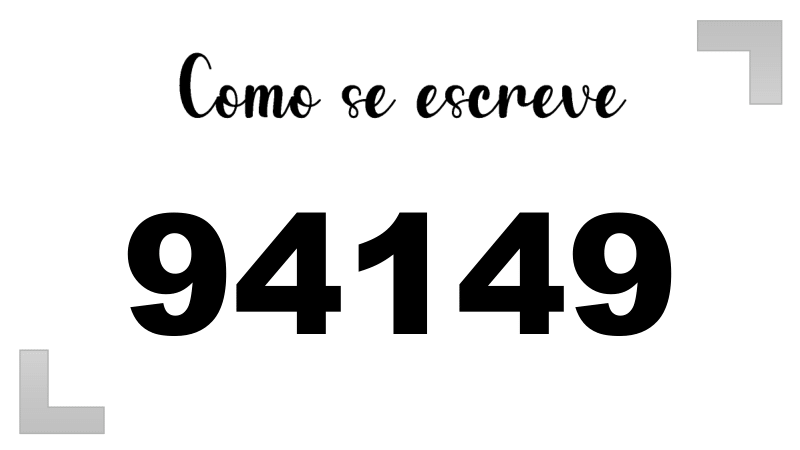 Imagem do número 94149