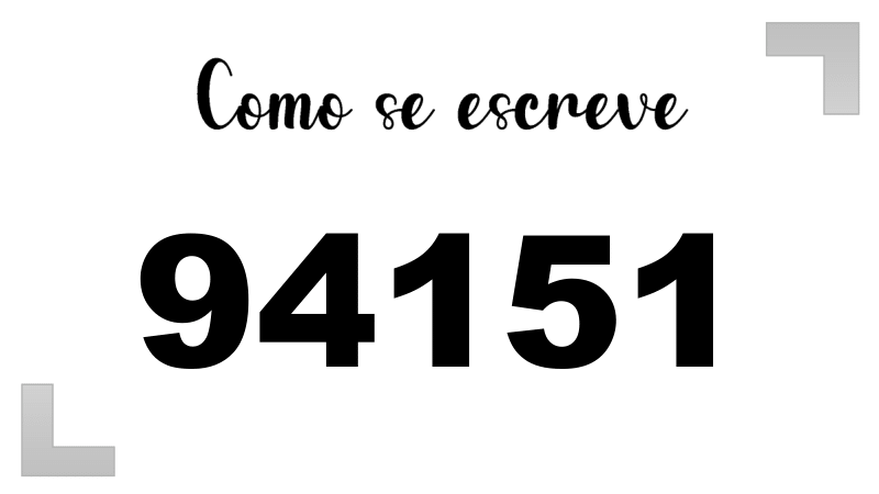 Imagem do número 94151