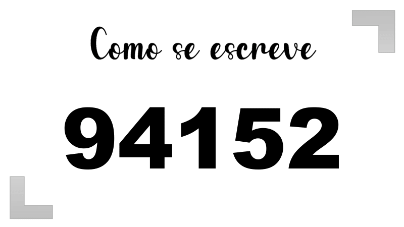 Imagem do número 94152