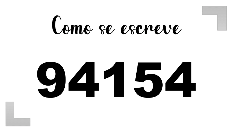Imagem do número 94154