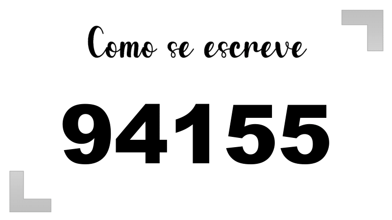 Imagem do número 94155