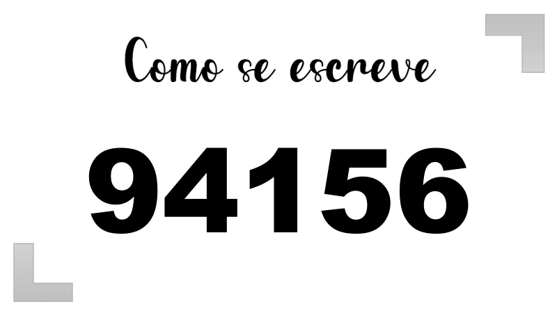 Imagem do número 94156
