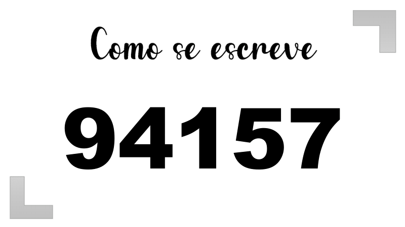 Imagem do número 94157