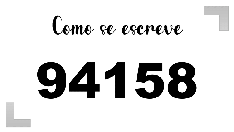 Imagem do número 94158