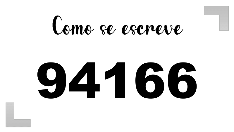 Imagem do número 94166