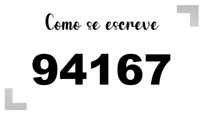 Imagem do número 94167