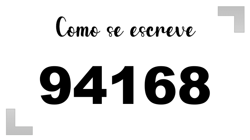 Imagem do número 94168