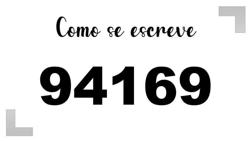 Imagem do número 94169