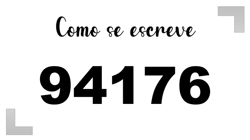 Imagem do número 94176