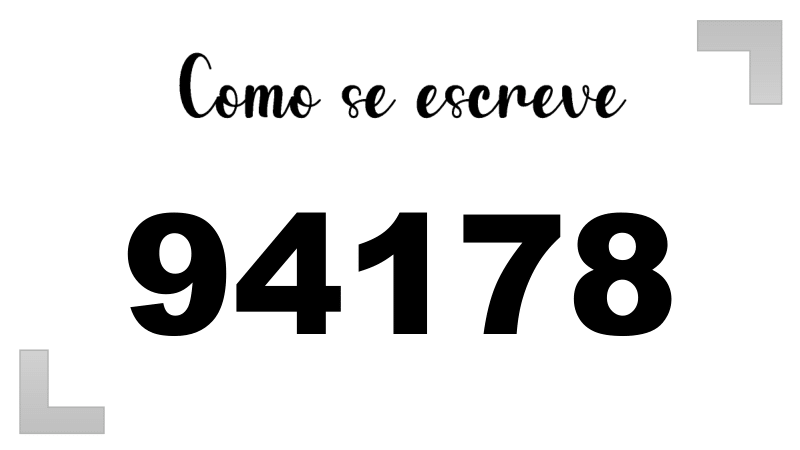 Imagem do número 94178