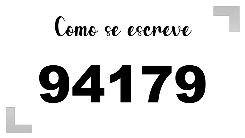 Imagem do número 94179