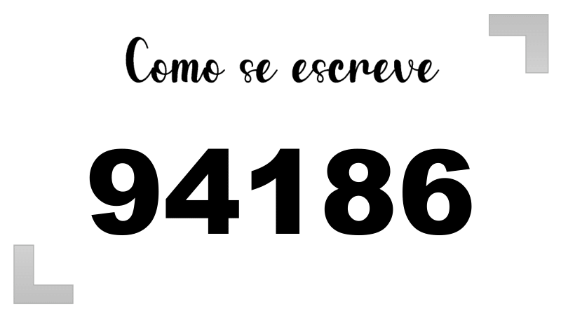 Imagem do número 94186