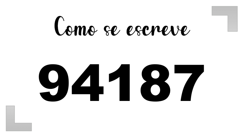 Imagem do número 94187